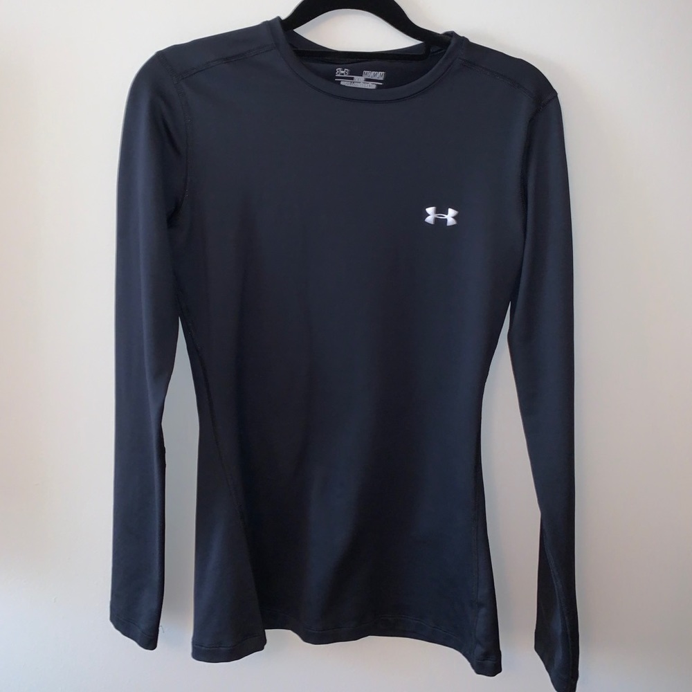 Classic underarmour cold gear